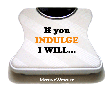 Funny diet quotes