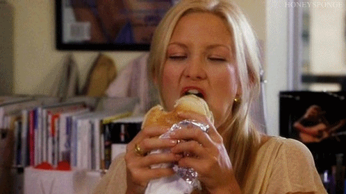 carbs