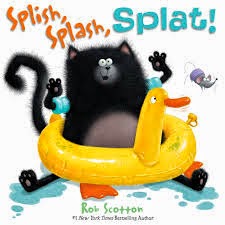 splish