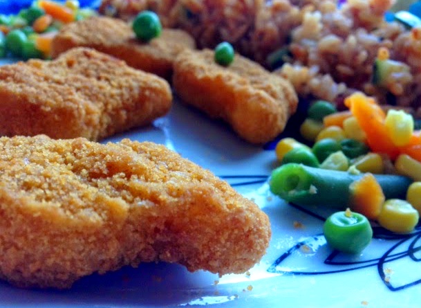 birdseye2