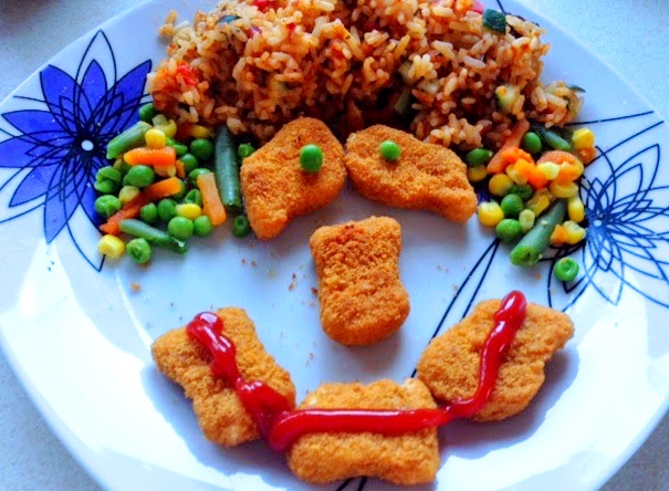 birdseye4