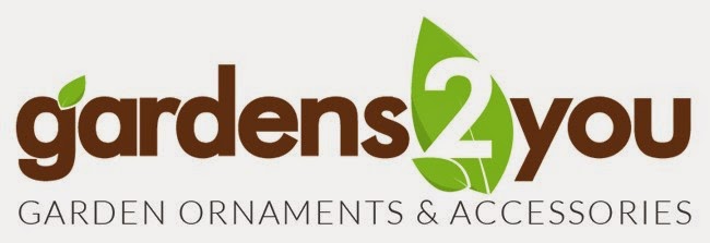 gardens2you 1398894887