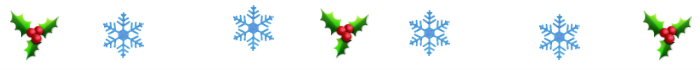 Lapland Mailroom Personalised Letter from Santa Review
