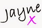blog signature26