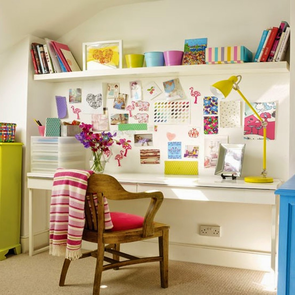 deskspace1