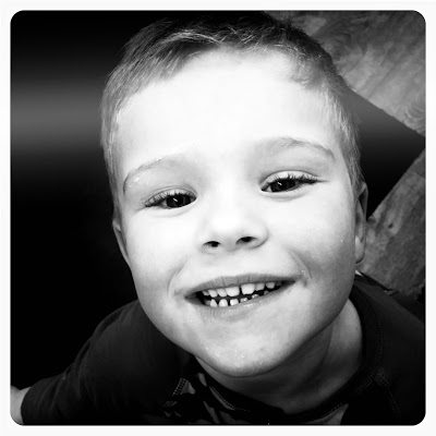monkeybw