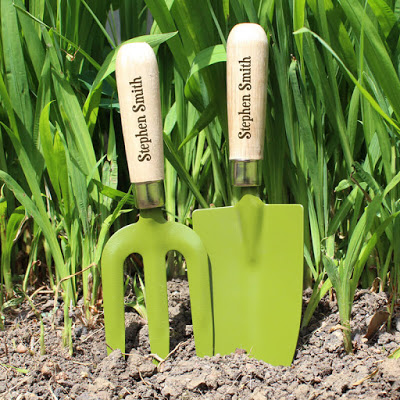 fathersdayfork