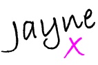 blog signature24