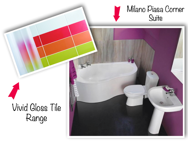 dreambathroom1