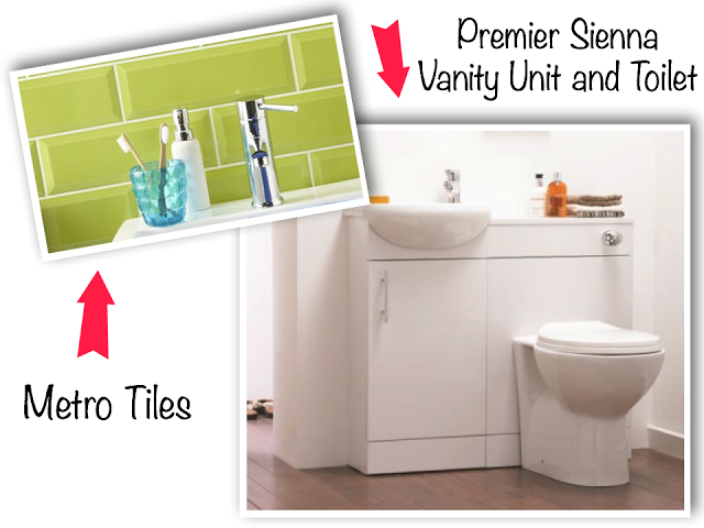 dreambathroom3