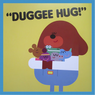 duggeehug1