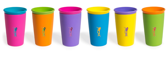 kids_8oz_cups