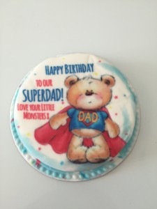 bakerday1_