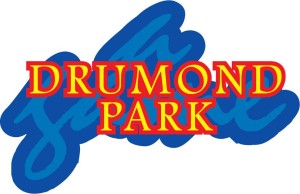 drumond