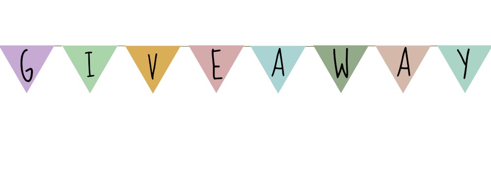 In The Night Garden Bundle Giveaway