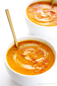Slow-Cooker-Butternut-Squash-Soup-9
