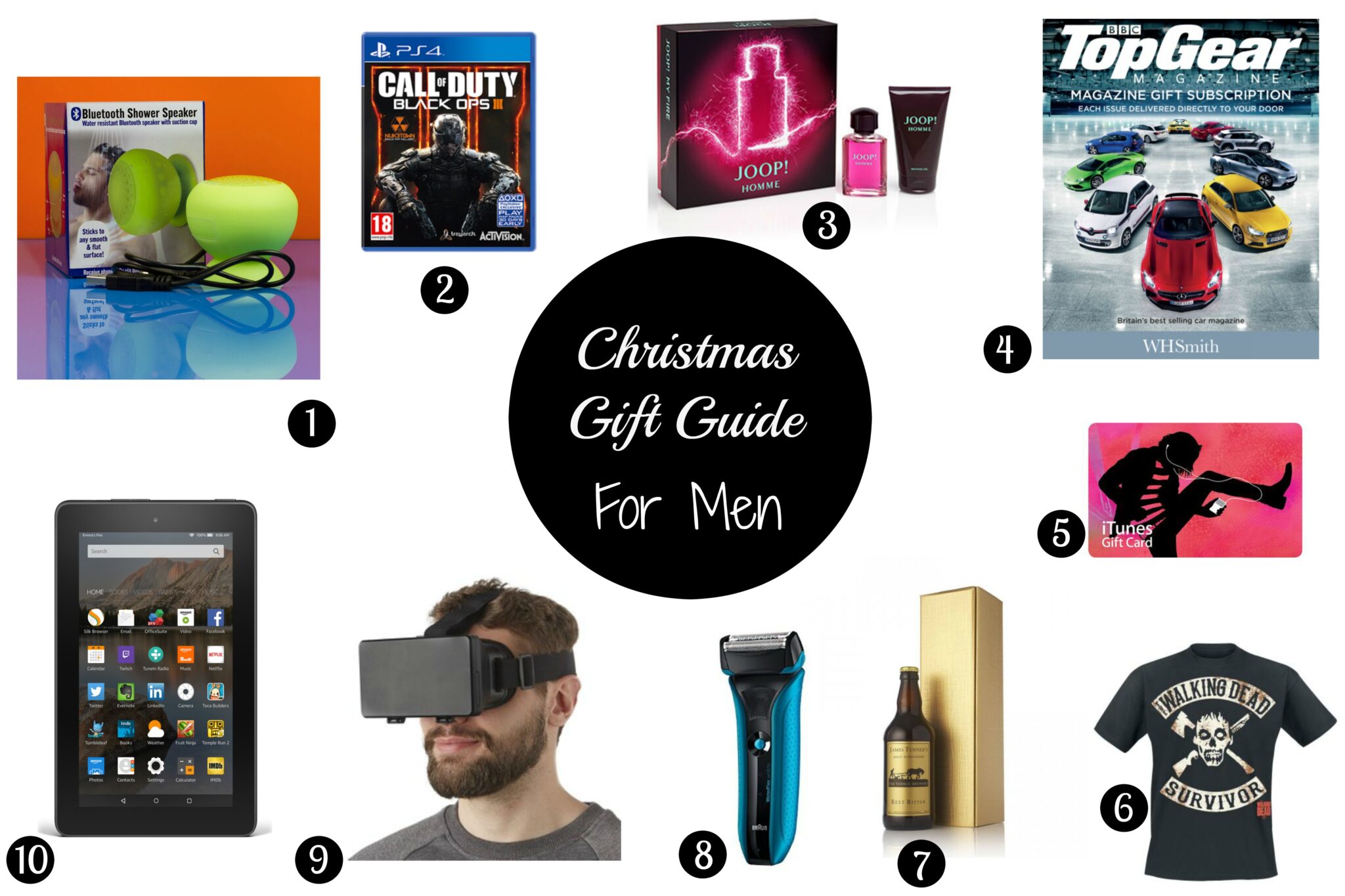 mens guide1