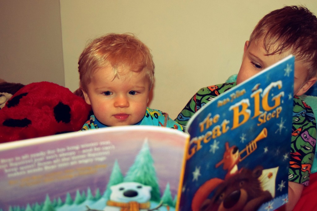 bedtime story5