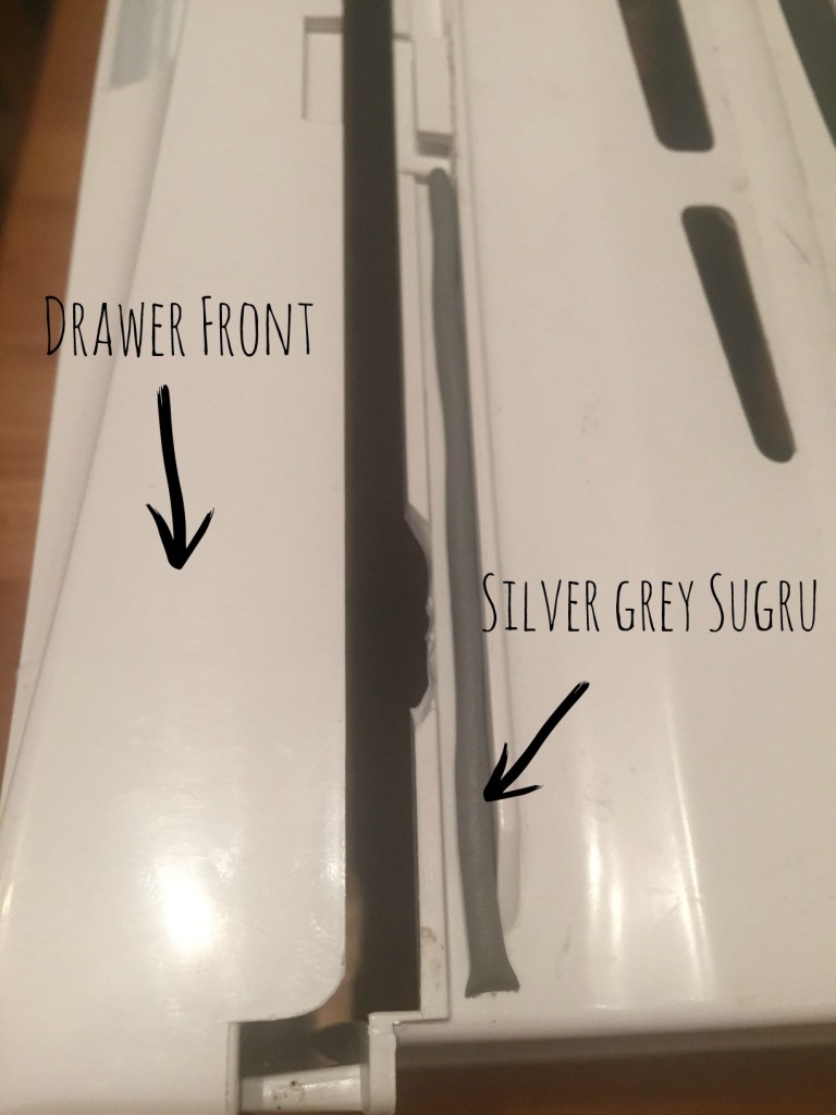 drawer 1