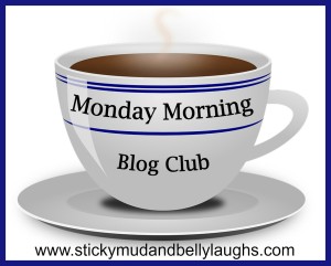 mmbc linky pic