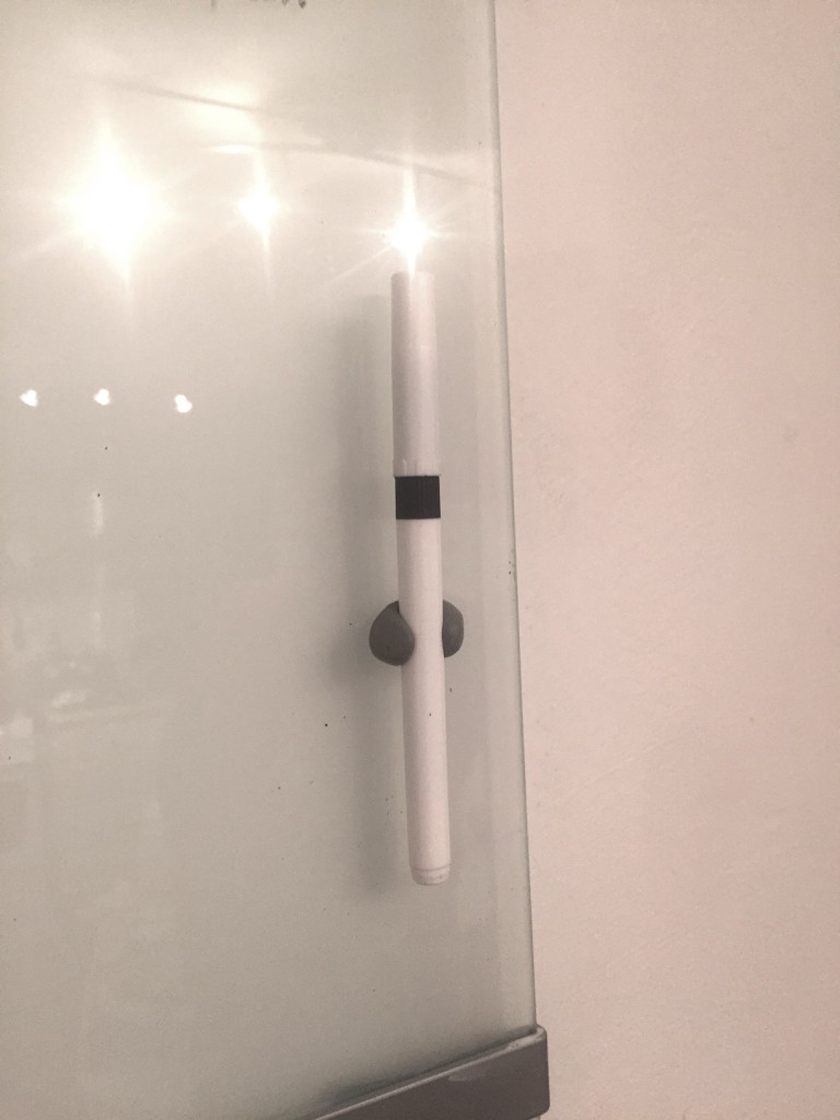 penholder1