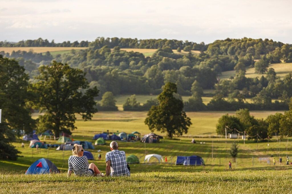 cornbury13