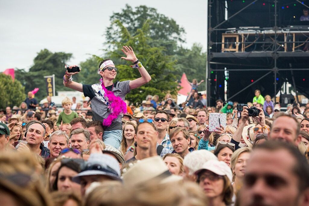 cornbury6