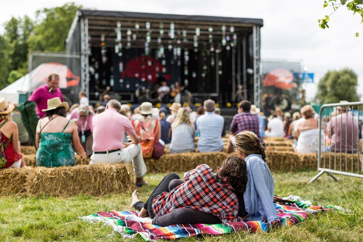 cornbury7