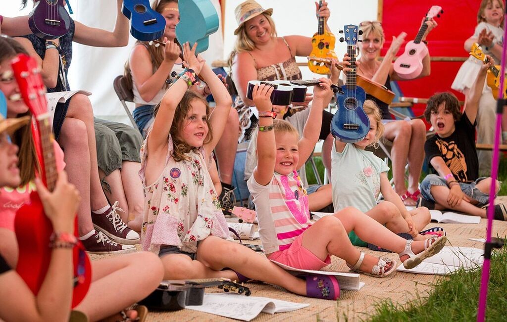 cornbury8
