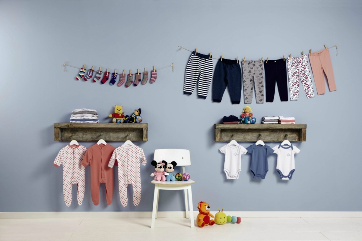aldi baby event