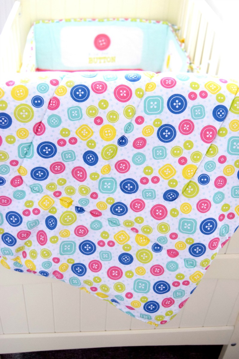 Aldi special buys baby range