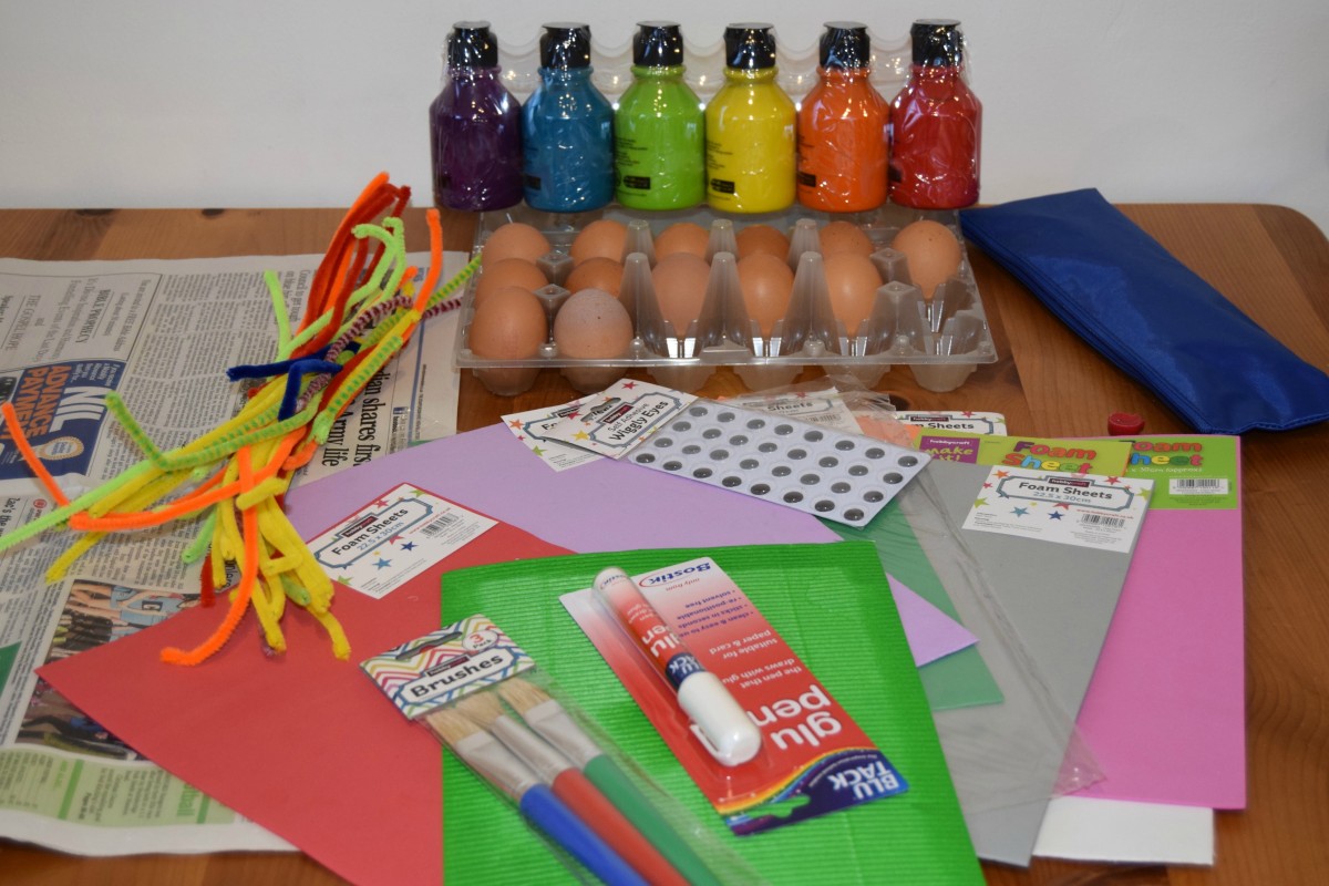 crafts1