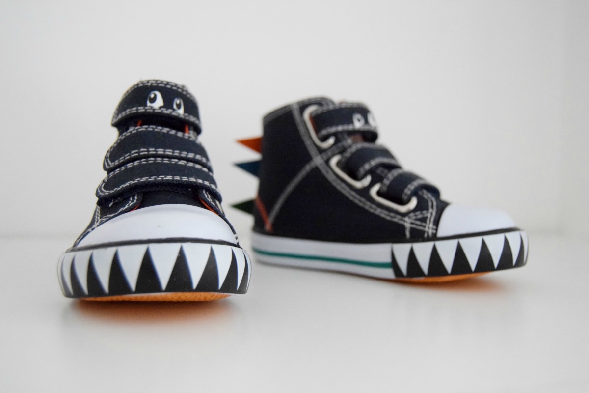 dino pumps1