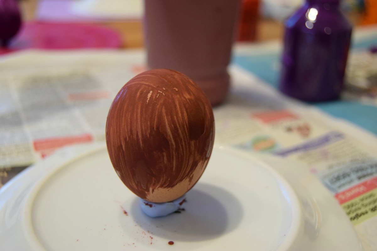 egg4