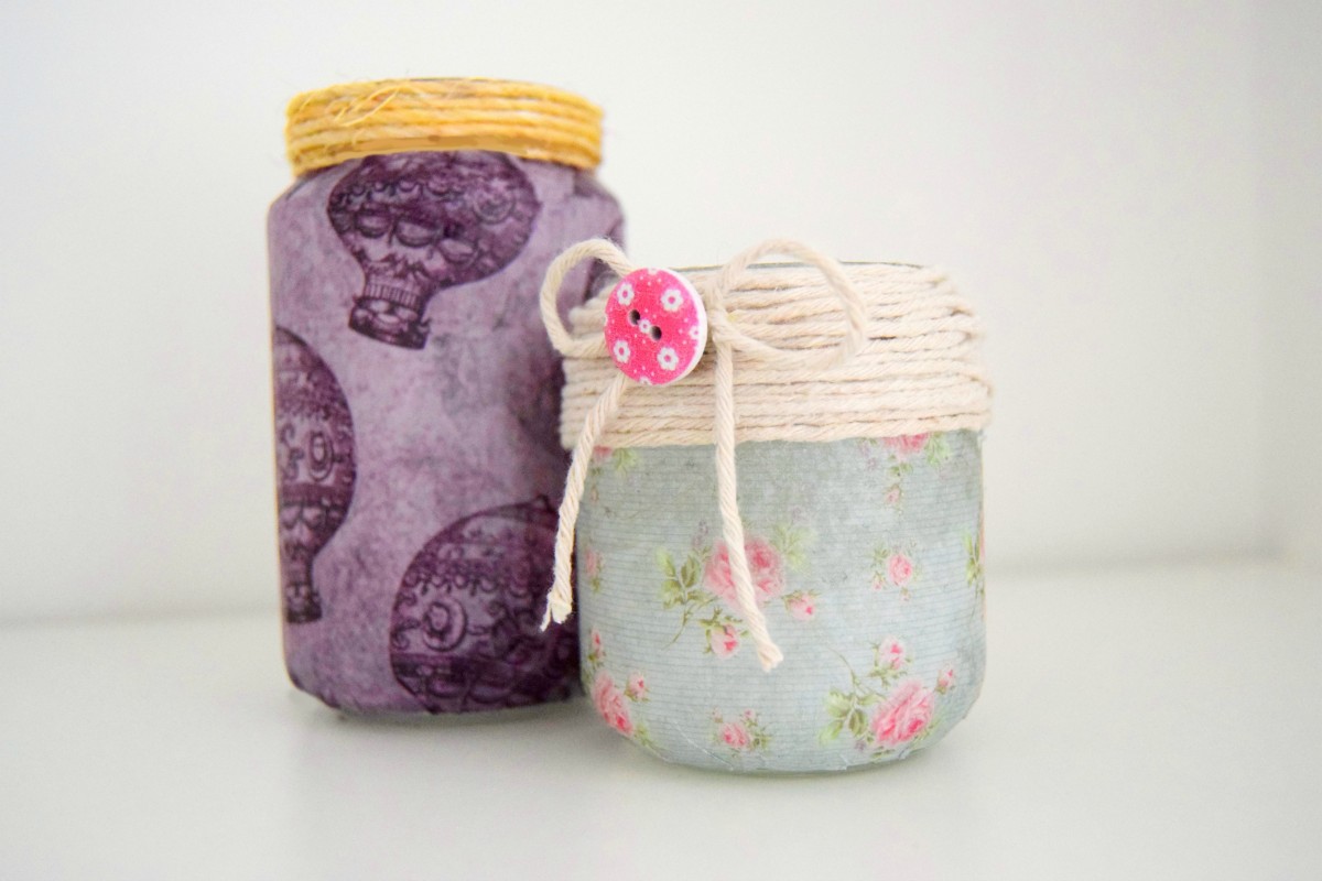 jars5