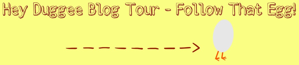 post banner
