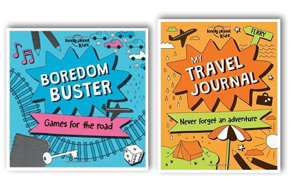 covers