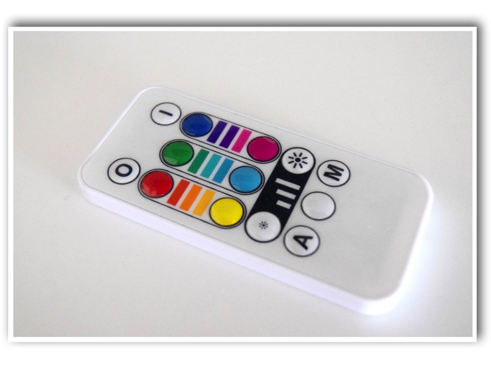 remote1