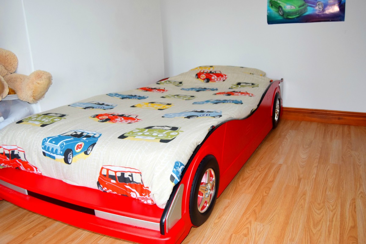 kids bedroom ideas