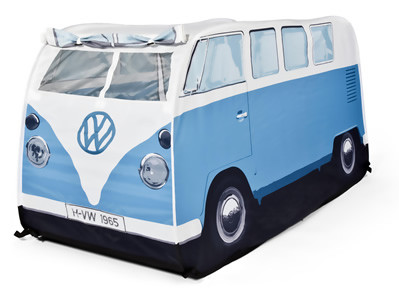 vwkids-blue