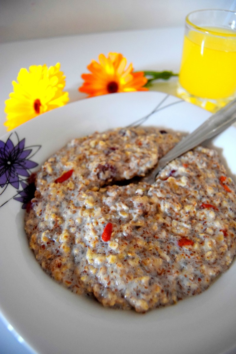 porridge1
