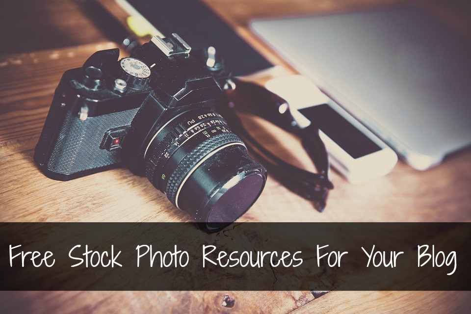 Free Stock Photos
