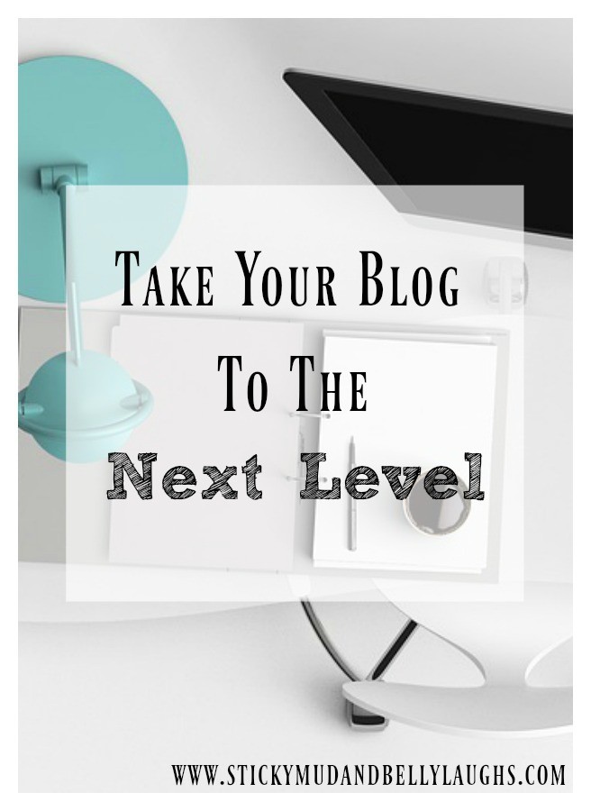 How to make money blogging