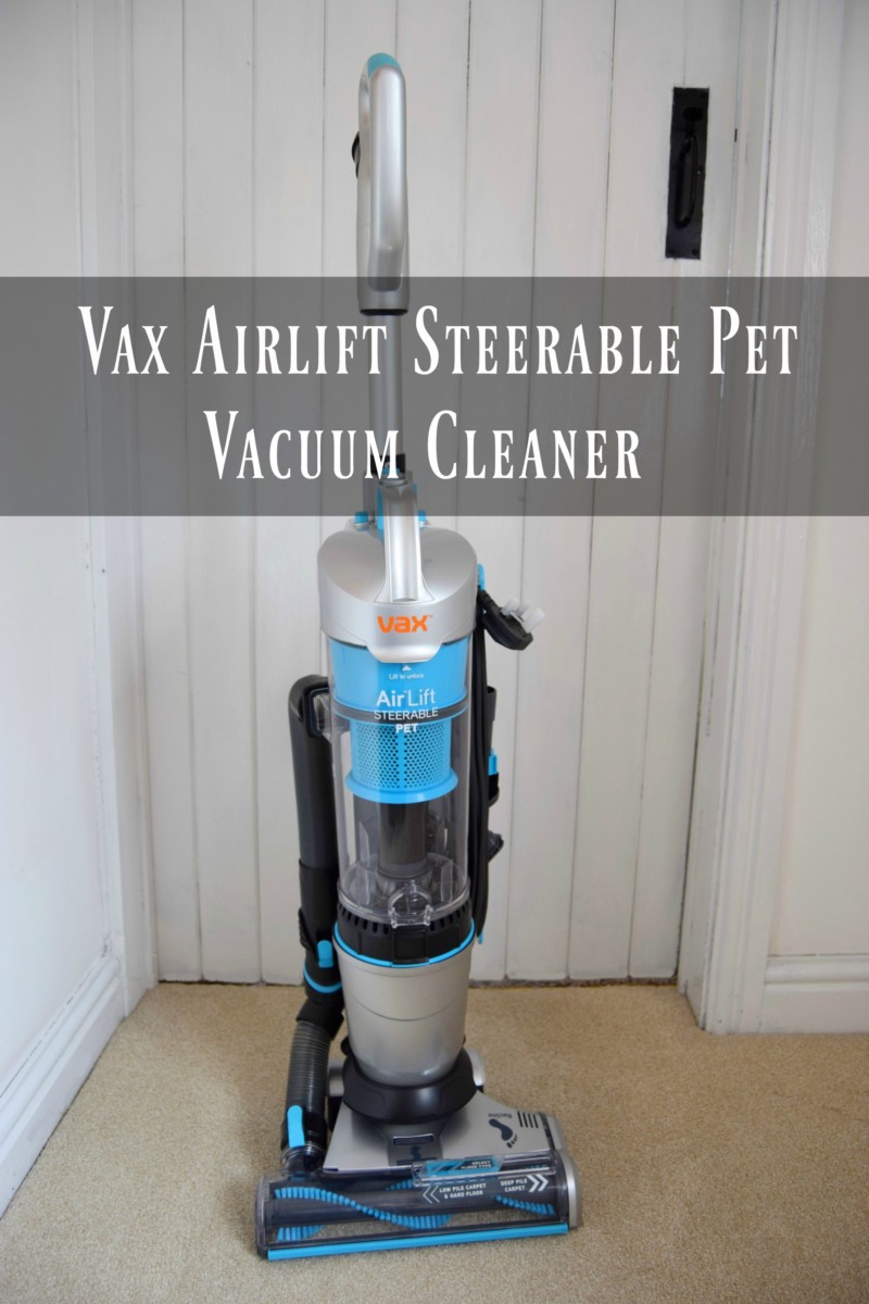 vax front