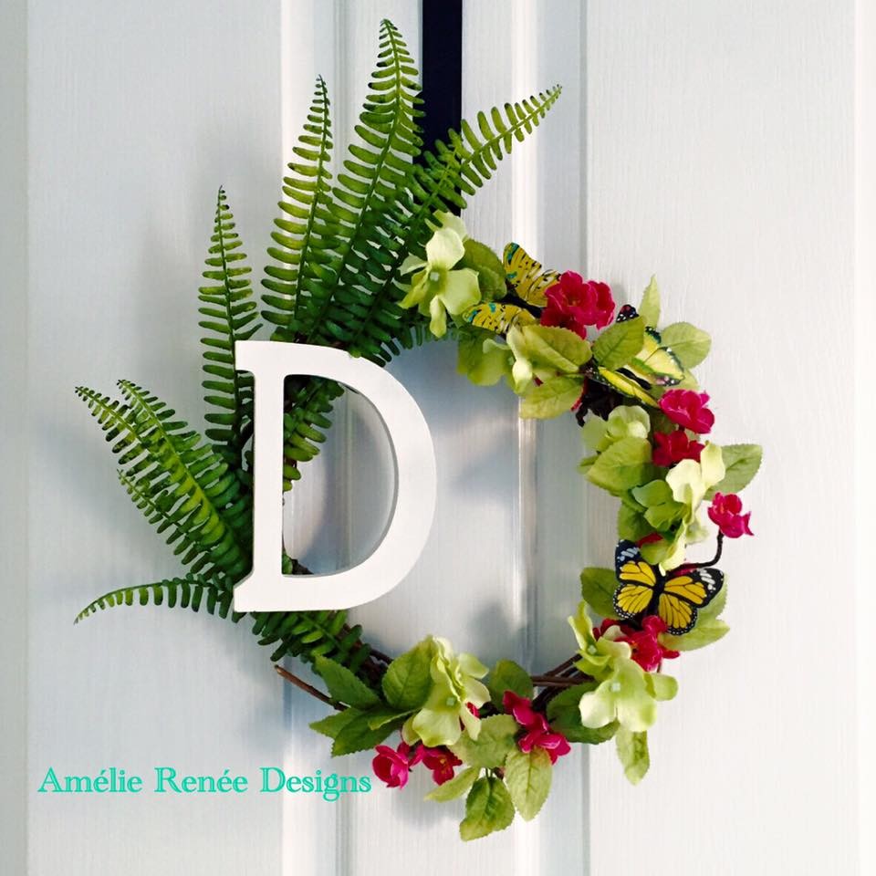 wreath1