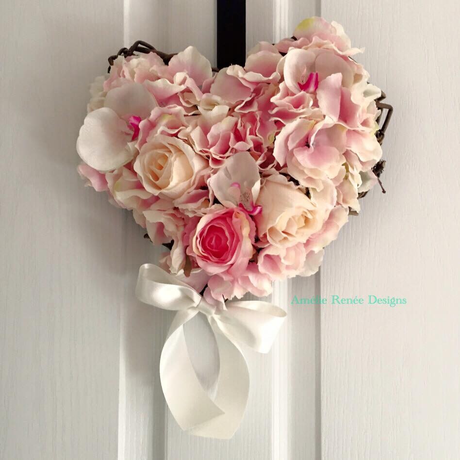 wreath2