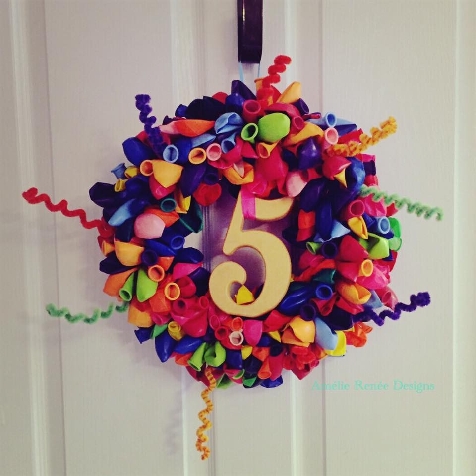 wreath3