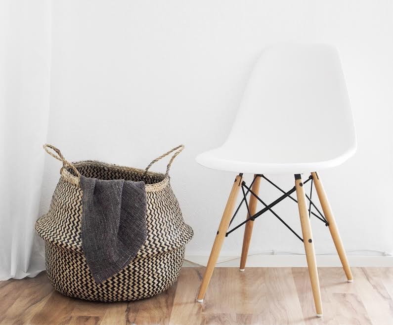 chair