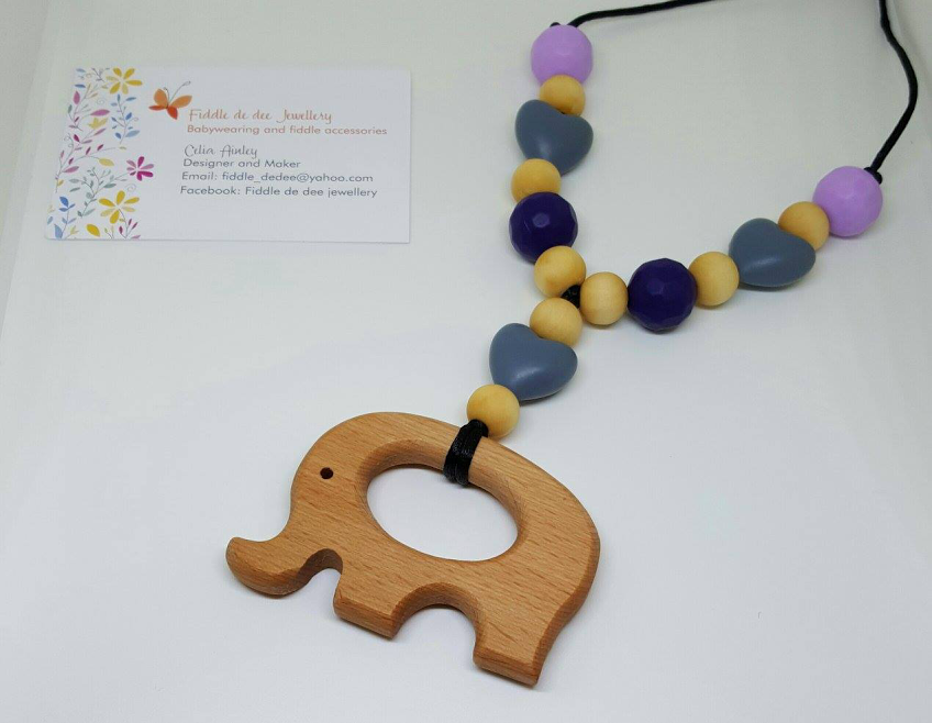 necklace1