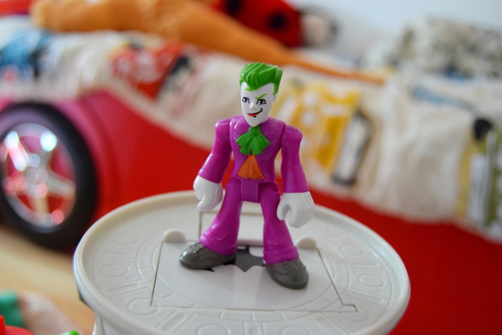 the-joker